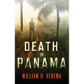 Death in Panama