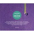 Masters of Drone Photography