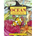 Ralph Masiello's Ocean Drawing Book