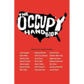 The Occupy Handbook