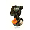 feral
