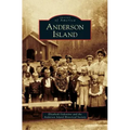 Anderson Island