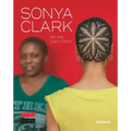 Sonya Clark: We Are Each Other