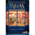 Bliss