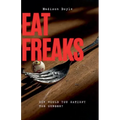 Eat Freaks