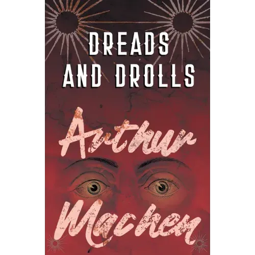 Dreads and Drolls