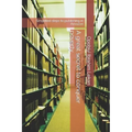 A great secret to conquer poverty: Simplified steps to publishing in Amazon