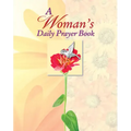 Womans Daily Prayer