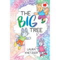 The Big Tree