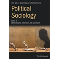 WB Companion to Political Soci