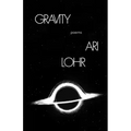 Gravity