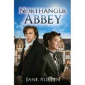 Northanger Abbey (Annotated)