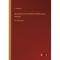 Illustrations of the Shells of Molluscous Animals: Vol. XIX Part III