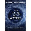 The Face of the Waters