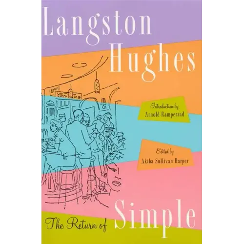 Return of Simple