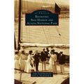 Revisiting Seal Harbor and Acadia National Park