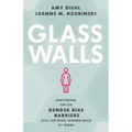 Glass Walls: Shattering the Six Gender Bias Barriers Still Holding Women Back at Work