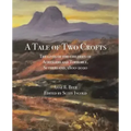 A Tale of Two Crofts: The lives of the children of Acheilidh and Torroble, Sutherland, 1800-2020