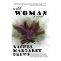 Wild Woman