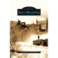 Saco Revisited