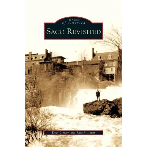 Saco Revisited