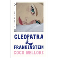Cleopatra Y Frankenstein