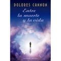 Entre La Muerte Y La Vida