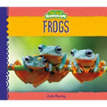 Frogs