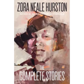 The Complete Stories