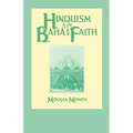 Hinduism and the Baha'i Faith