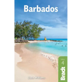 Barbados