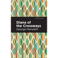 Diana of the Crossways