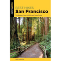 Best Hikes San Francisco