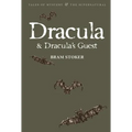 Dracula & Dracula's Guest