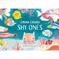 Shy Ones