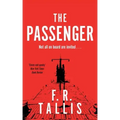 The Passenger