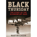 Black Thursday