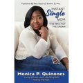 Instant Single Mom: This Was Not The Dream