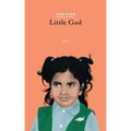 Little God