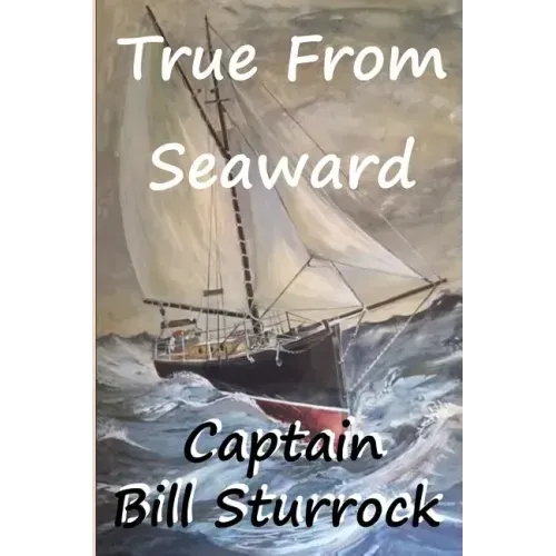 True From Seaward