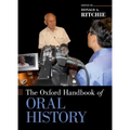 Oxford Handbook of Oral History