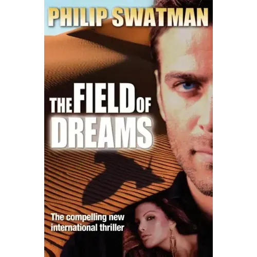The Field of Dreams