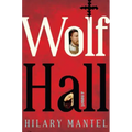 Wolf Hall