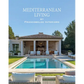 Mediterranean Living: By Francobelge Interiors