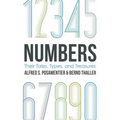 Numbers: Their Tales, Types, and Treasures