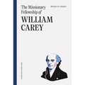 The Missionary Fellowship of William Carey