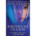 For the Love of a Son