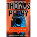 Metzger's Dog