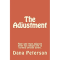 The Adjustment
