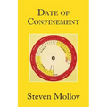 Date of Confinement